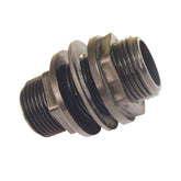 Hectarul - Trece rezervor 1", PALAPLAST